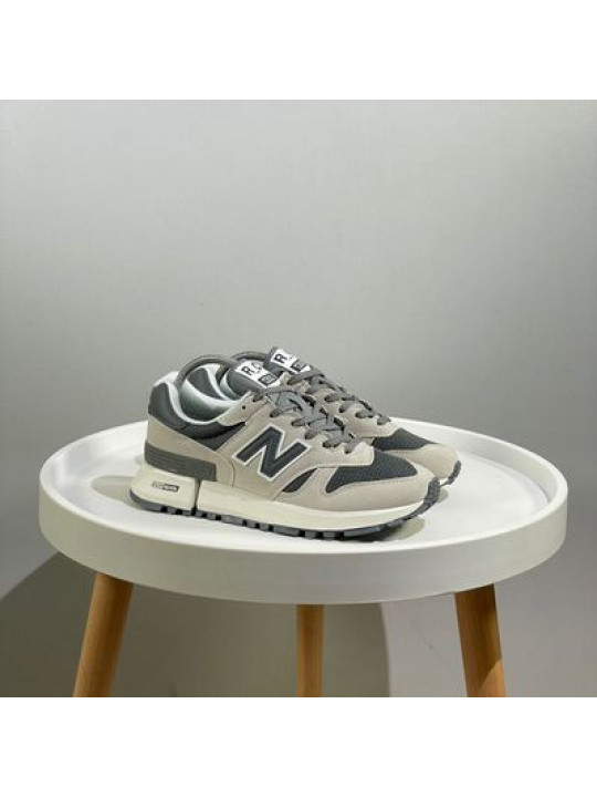 New Balance RC 1300 S Sneakers