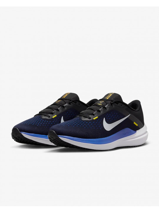 Original Nike Winflo 10 | Blue