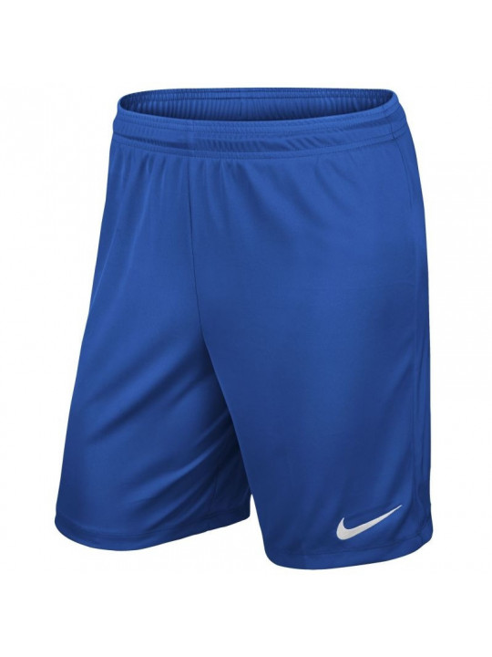 Original Nike Malaga Spain Shorts Size S XS Football S 