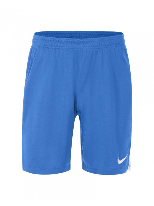 Original Nike Team Spike Short | Blue
