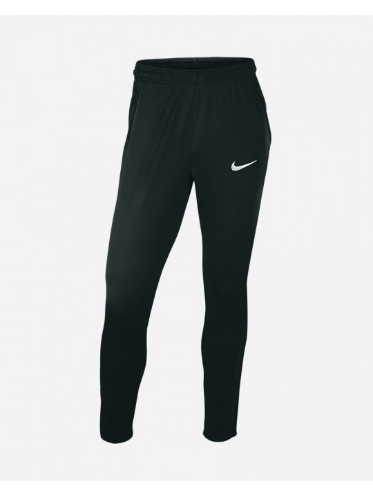 Original Nike Youth Training Knit Pant 21 | Black