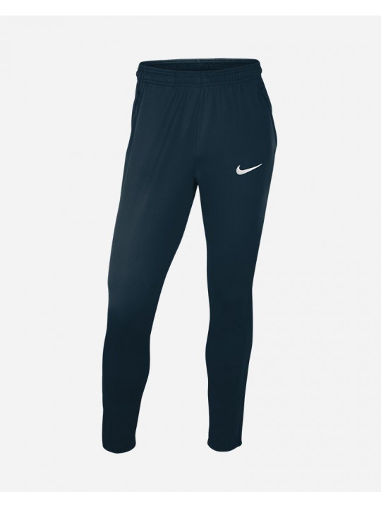 Original Nike Youth Training Knit Pant 21 | Dark blue
