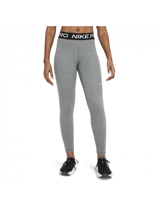 Original Nike W NP 365 Tight | Grey