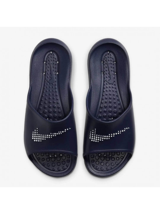 Original Nike Victori One Shower Slide | Midnight Navy