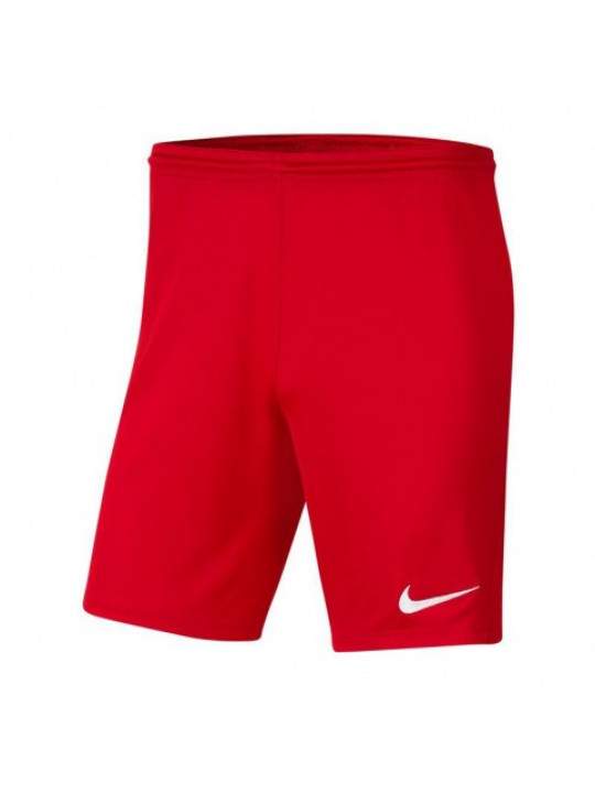 Original Nike Dry Park III M Shorts