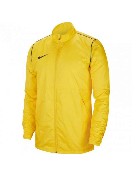 Original Nike Jacket RPL Park 20 RN Jacket M 
