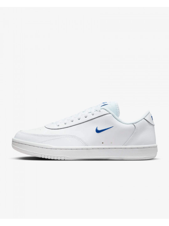 Original Nike Court Vintage | White