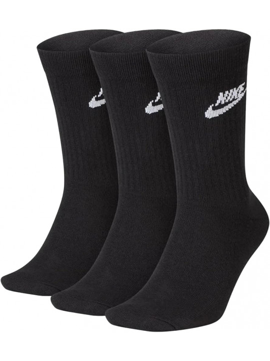 Original U Nike Everyday Essential CR Socks 