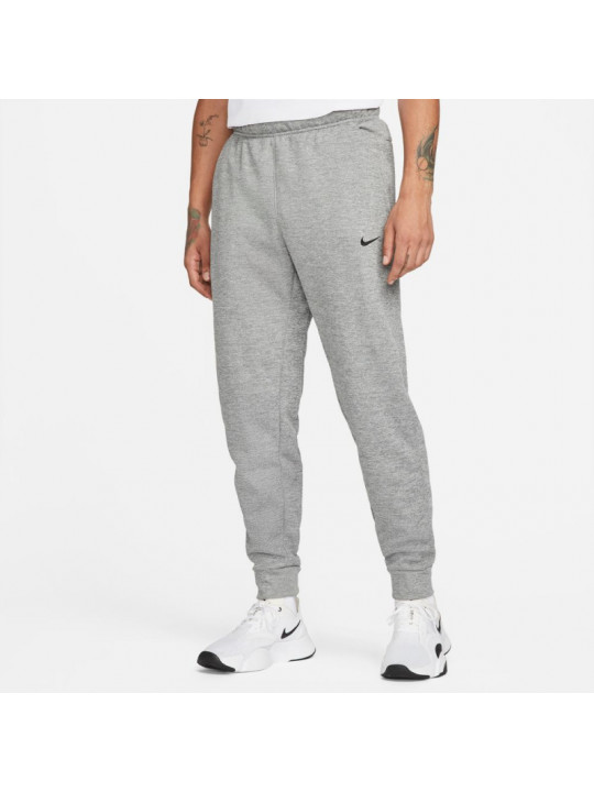 Original Nike M TF Pant Taper | Grey