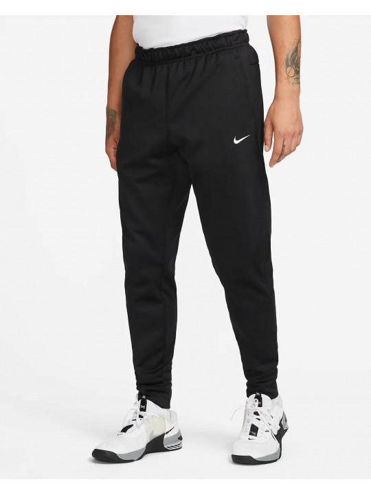 Original Nike M TF Pant Taper | Black