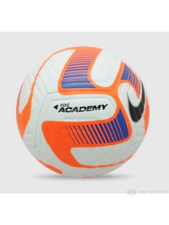 Original Nike Academy - FA22 Football 