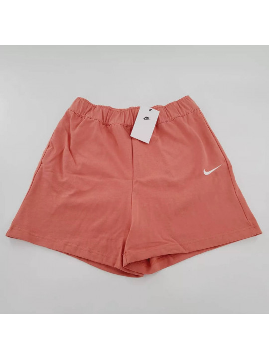 Original Nike W NSW Jersey Short | Pink