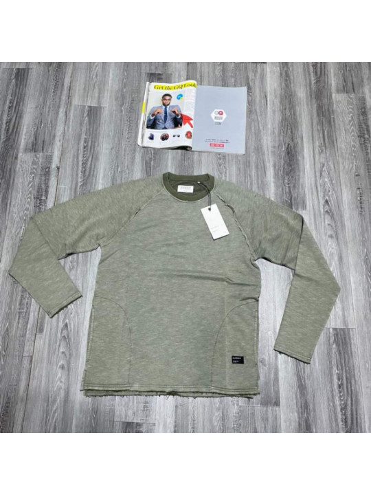 New Arrival Gabba Premium Sweatshirt | Green