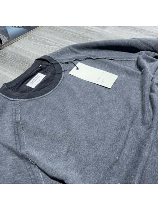New Arrival Gabba Premium Sweatshirt | Grey