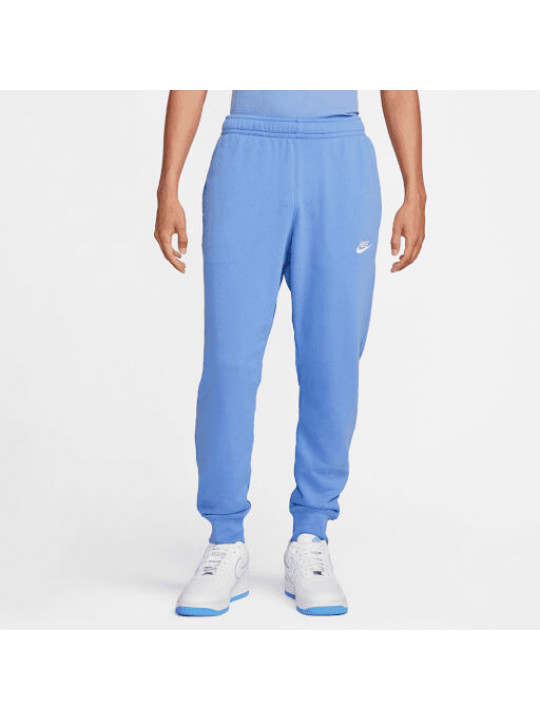 Original Nike M NSW Club Jogger FT | Blue