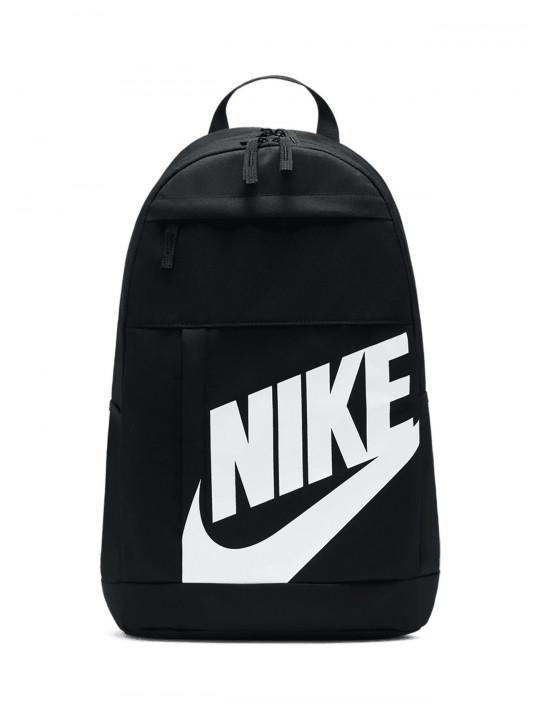 Original Nike Elemental Sports Backpack
