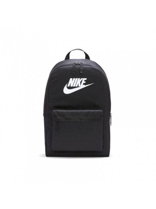Original Nike Heritage Backpack