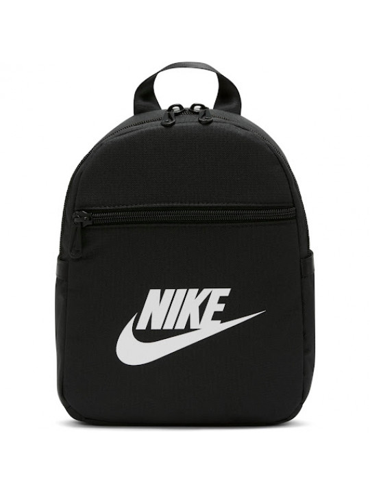 Original Nike W NSW Futura 365 Mini Backpack