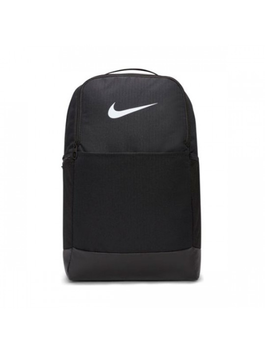 Original Nike BRSLA M Backpack - 9.5 (24L)
