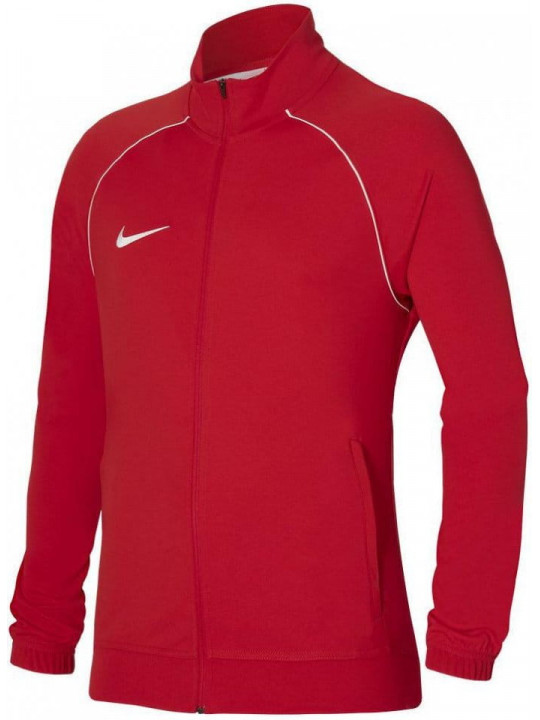 Original Nike Men's Dri-FIT Academy Pro Jacket | Red