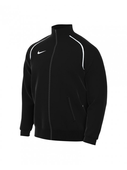Original Nike Men's Dri-FIT Academy Pro Jacket | Black