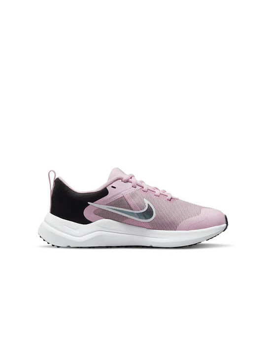 Original Nike Downshifter 12 NN (GS) | Pink