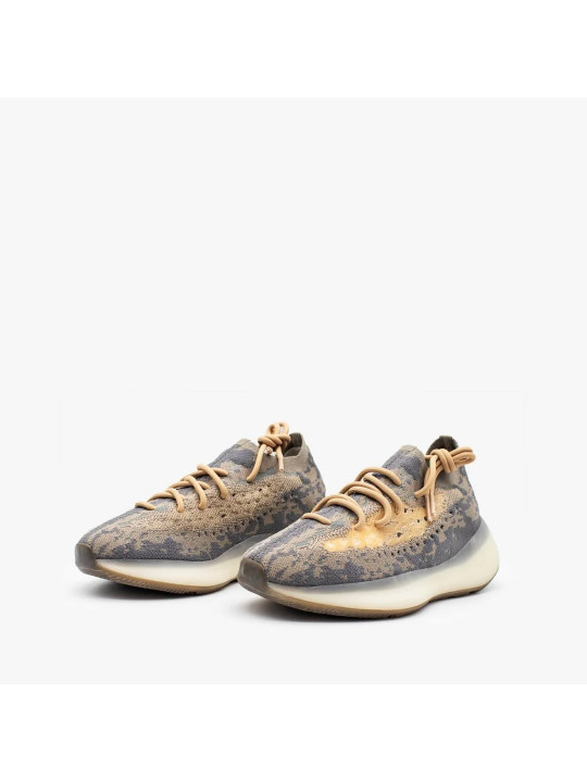Adidas Yeezy Boost 380 Sneakers | Mist