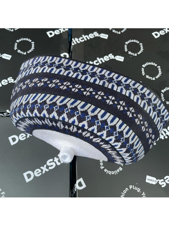 Buy in Nigeria plain navyblue baseball cap in bulk and retail, on  Dexstitches