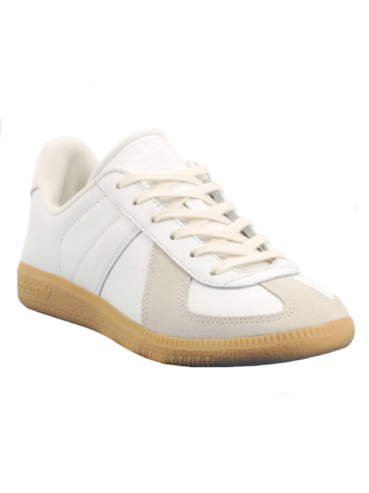 Adidas BW Army Sneakers |Core white and Gum