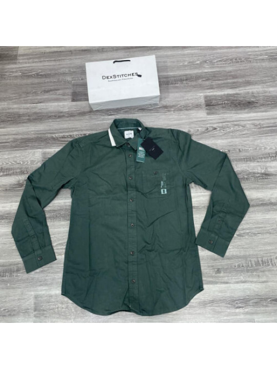 Only & Sons Jacket | Green