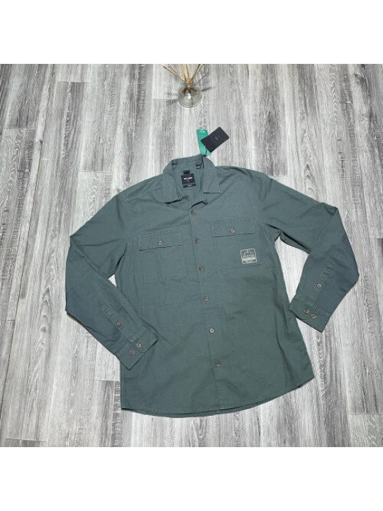 Only & Sons Jacket | Light Green