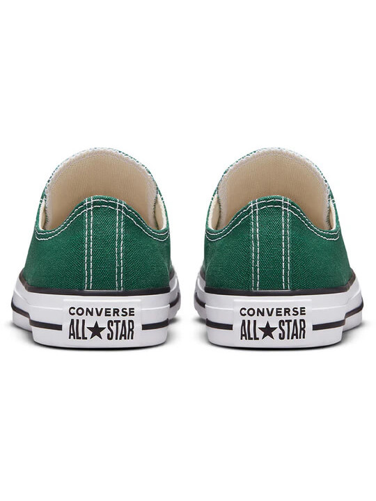 Original Converse Chuck Taylor All Star | Green