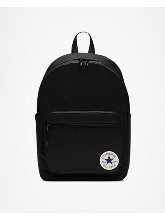 Original Converse Go 2 Backpack | Black