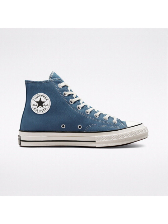 Original Converse Chuck 70 | Blue