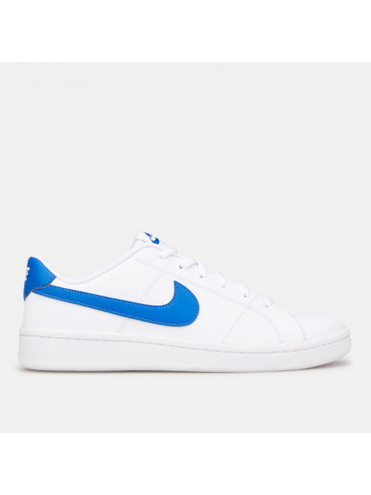 New Nike Court Royale 2 Sneaker | White