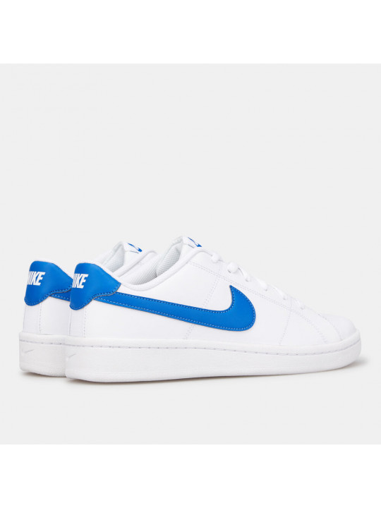 New Nike Court Royale 2 Sneaker | White