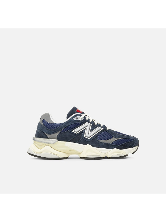 New Balance 9060 Sneakers| Outerspace