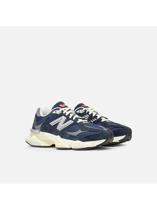 New Balance 9060 Sneakers| Outerspace