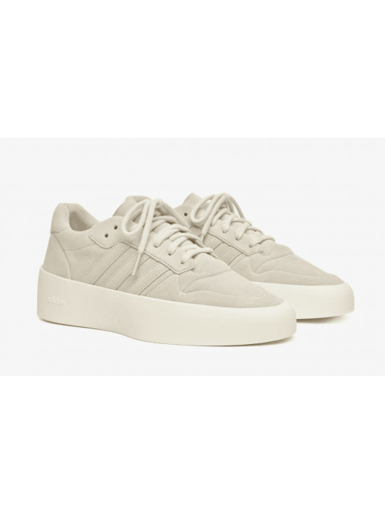 Adidas x Fear of God Athletics Rivalry 86 Low 'Sneakers | Clay