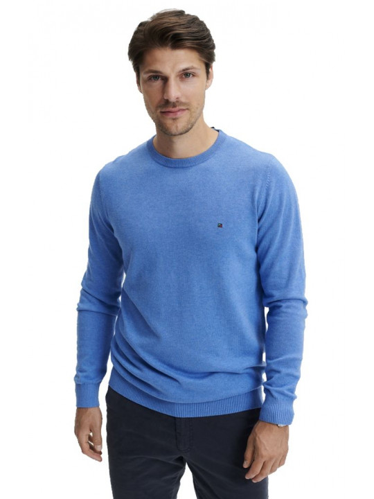 New Arrival RedGreen Premium Sweatshirt | Blue
