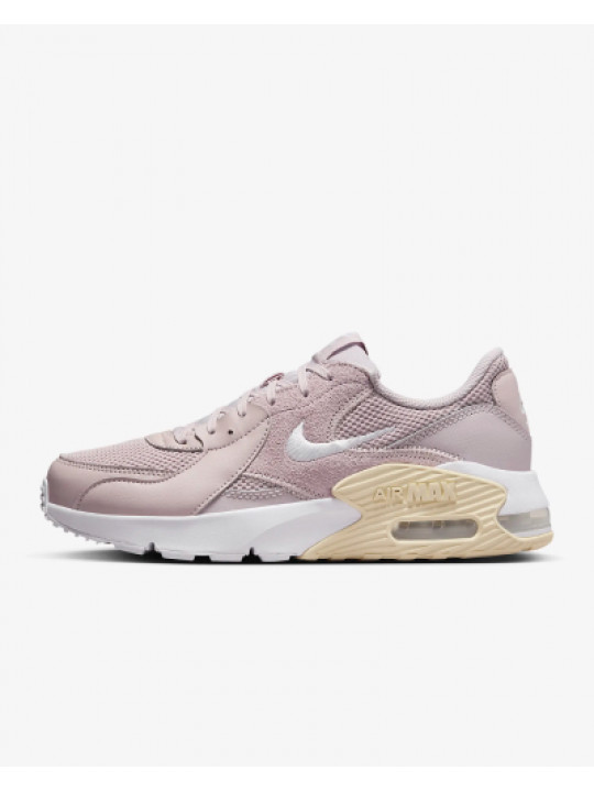 Original Nike Air Max Excee Women's Shoes | Pink