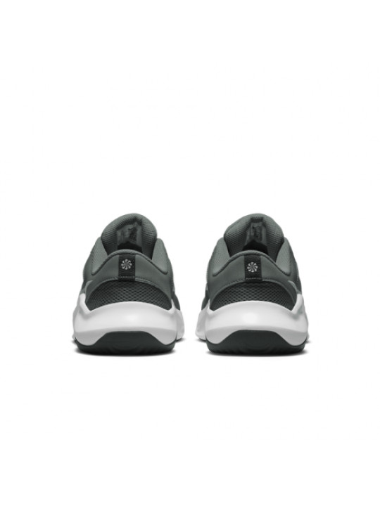 Original Nike Legend Essential 3 Next Nature | Smoke Grey
