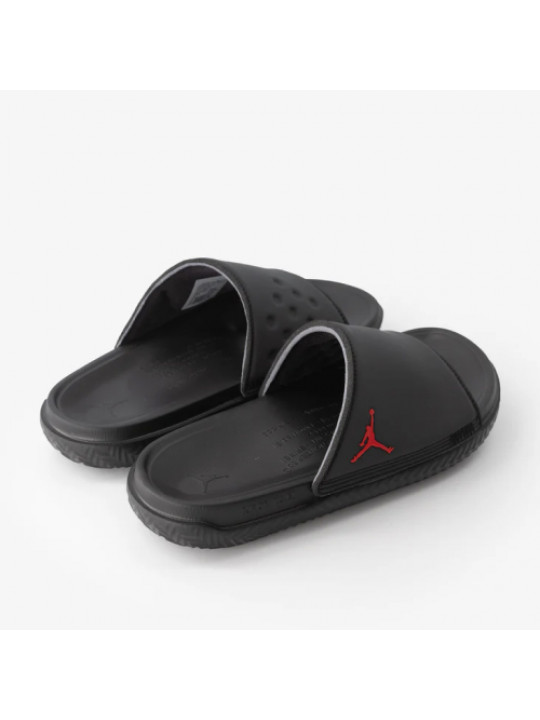 Original Nike Jordan Play Slide | Dark Blue
