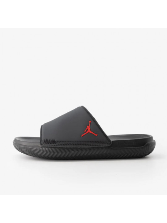 Original Nike Jordan Play Slide | Dark Blue