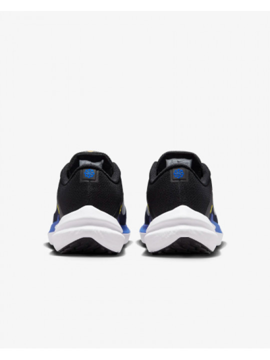 Original Nike Winflo 10 | Blue