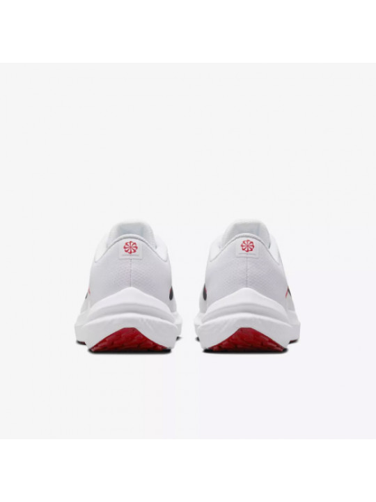 Original Nike Air Winflo 10 | White 