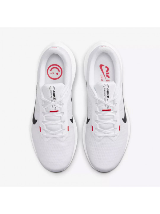 Original Nike Air Winflo 10 | White 
