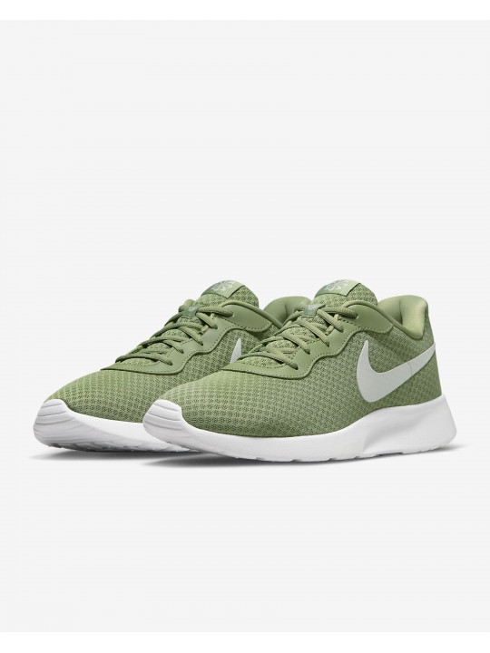 Original Nike Tanjun Flyease | Green