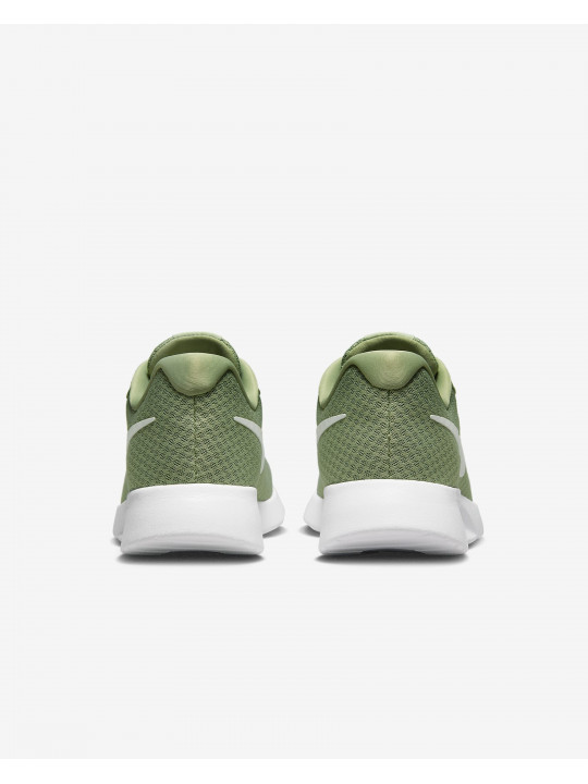 Original Nike Tanjun Flyease | Green