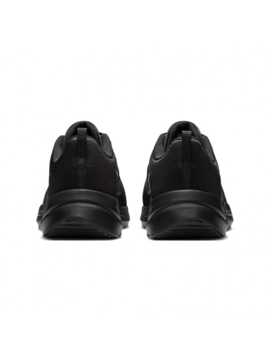 Original Nike Downshifter 12 | Black